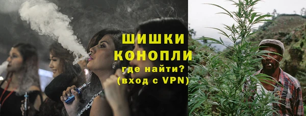бошки Аркадак